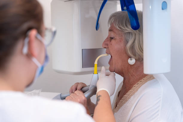 Best Emergency Treatment for Oral Infections in Skidmore, TX